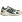Adidas Crazychaos 2000